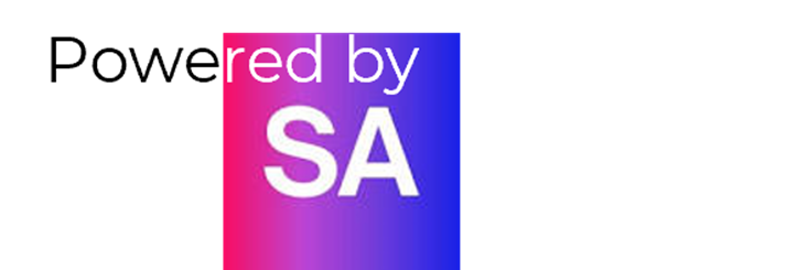 SA Logo